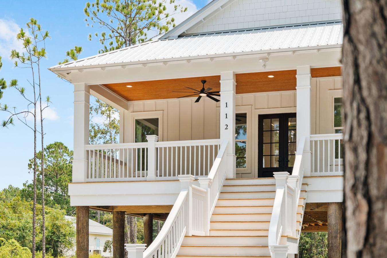 Santa Rosa Beach, Florida, 32459, United States, 3 Bedrooms Bedrooms, ,2 BathroomsBathrooms,Residential,For Sale,1914690