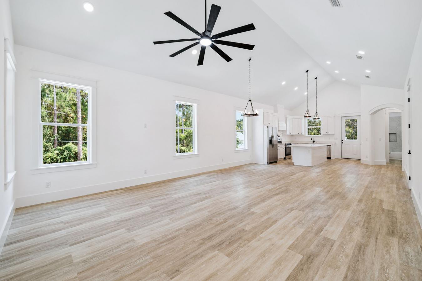 Santa Rosa Beach, Florida, 32459, United States, 3 Bedrooms Bedrooms, ,2 BathroomsBathrooms,Residential,For Sale,1914690