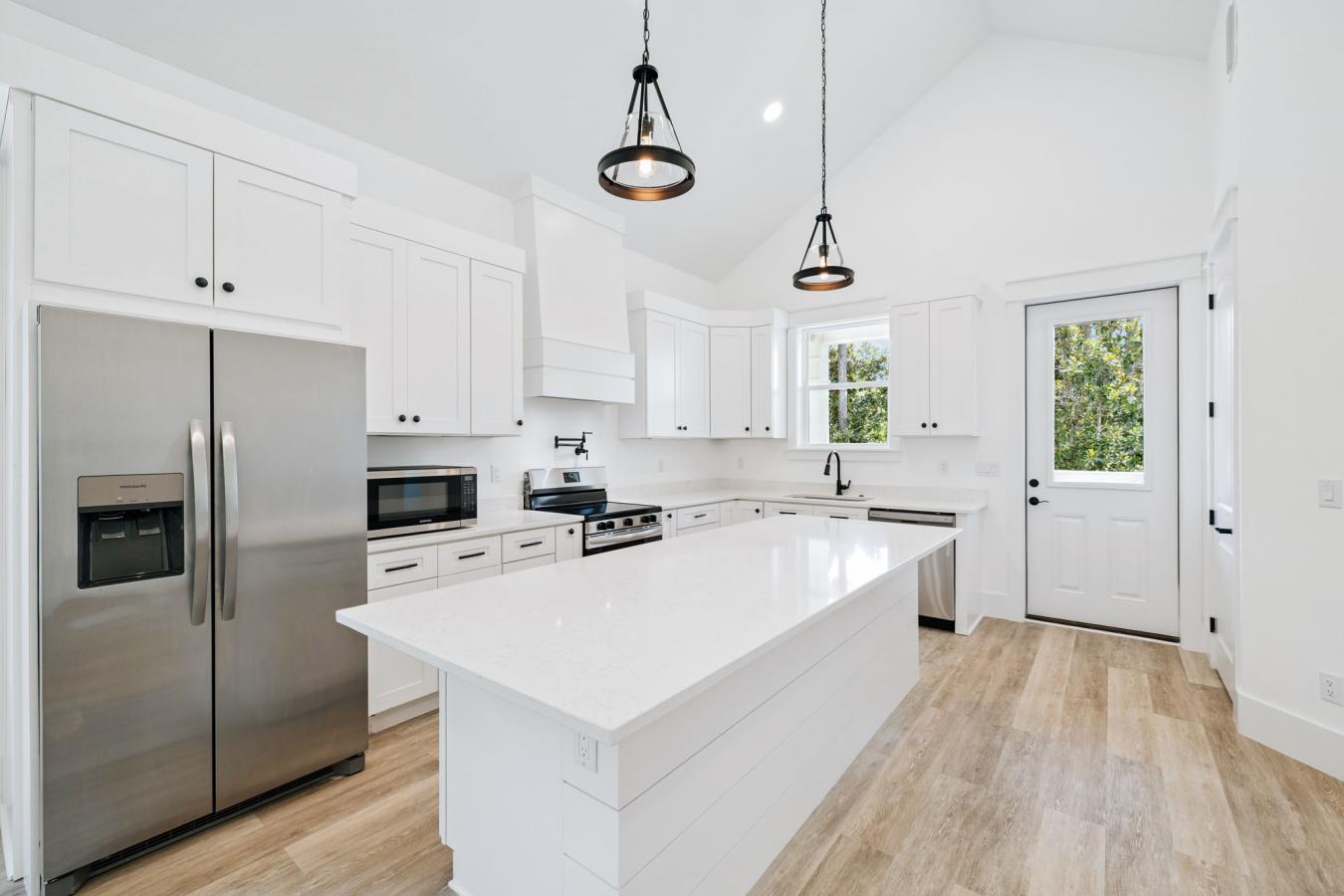 Santa Rosa Beach, Florida, 32459, United States, 3 Bedrooms Bedrooms, ,2 BathroomsBathrooms,Residential,For Sale,1914690