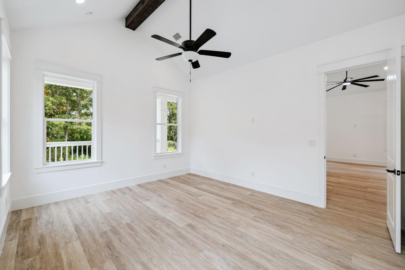 Santa Rosa Beach, Florida, 32459, United States, 3 Bedrooms Bedrooms, ,2 BathroomsBathrooms,Residential,For Sale,1914690