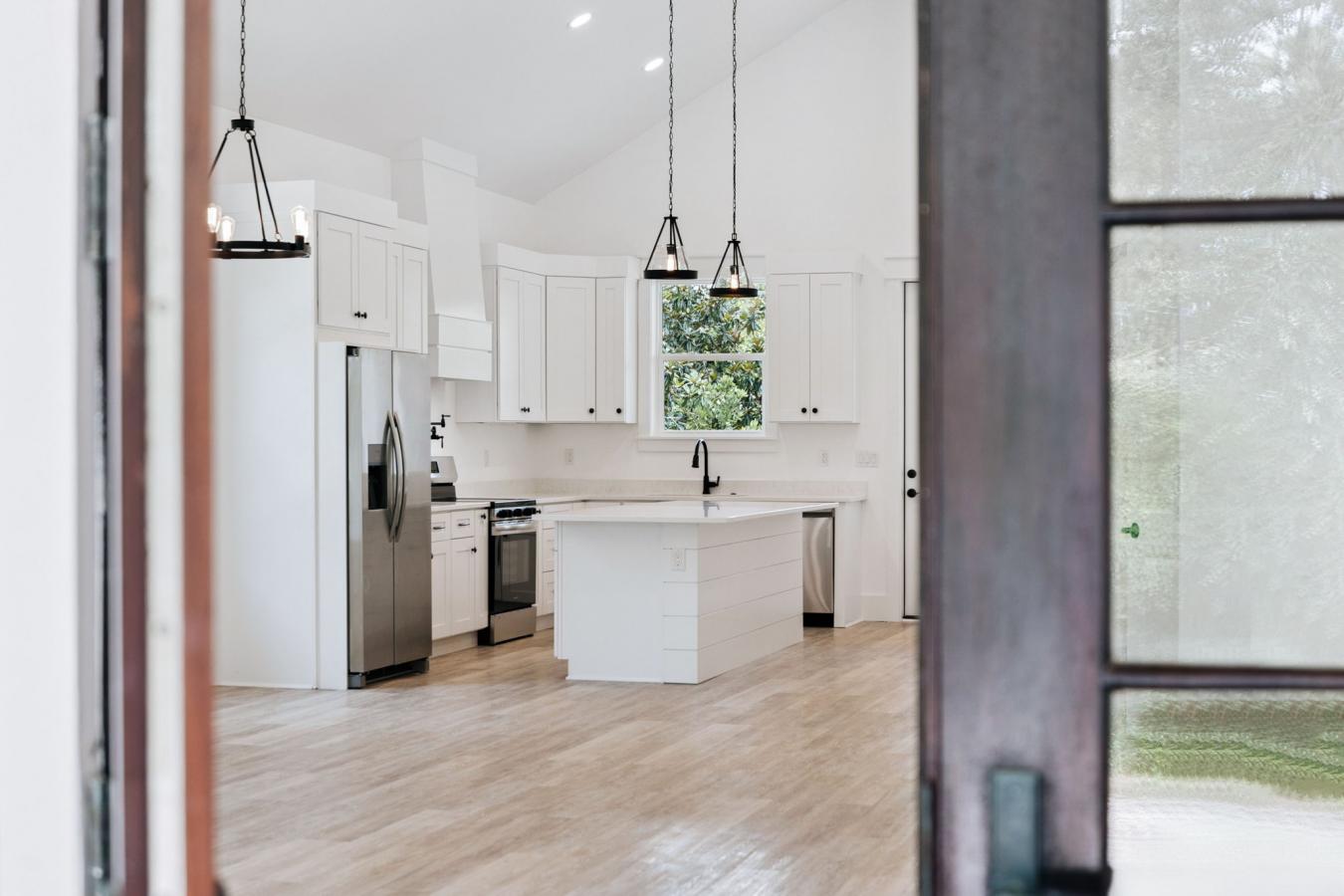 Santa Rosa Beach, Florida, 32459, United States, 3 Bedrooms Bedrooms, ,2 BathroomsBathrooms,Residential,For Sale,1914690