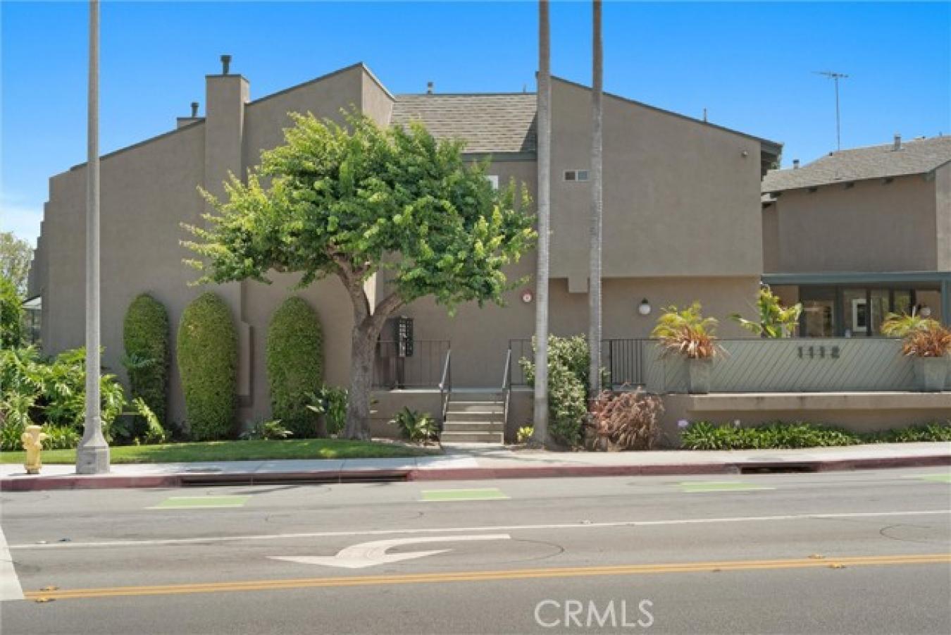 Redondo Beach, Los Angeles, 90277, United States, 2 Bedrooms Bedrooms, ,2 BathroomsBathrooms,Residential,For Sale,1914865