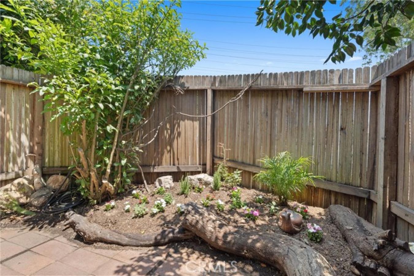 Redondo Beach, Los Angeles, 90277, United States, 2 Bedrooms Bedrooms, ,2 BathroomsBathrooms,Residential,For Sale,1914865