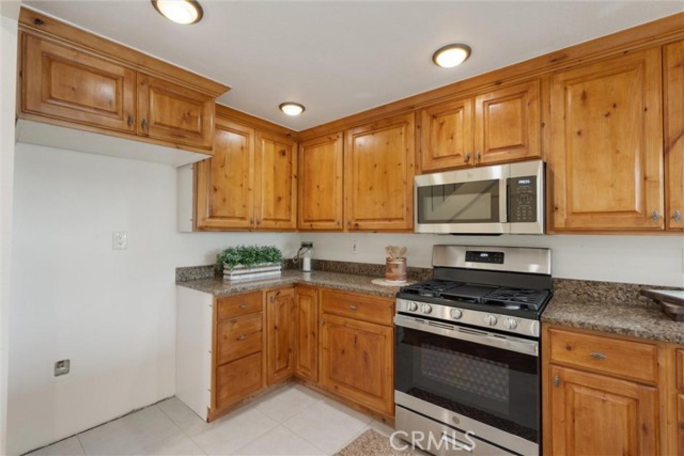 Redondo Beach, Los Angeles, 90277, United States, 2 Bedrooms Bedrooms, ,2 BathroomsBathrooms,Residential,For Sale,1914865