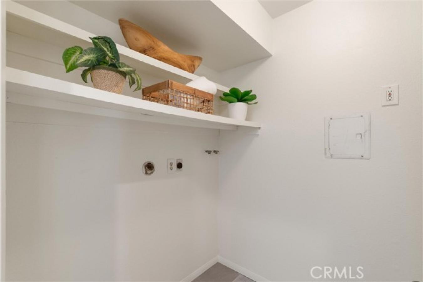 Redondo Beach, Los Angeles, 90277, United States, 2 Bedrooms Bedrooms, ,2 BathroomsBathrooms,Residential,For Sale,1914865