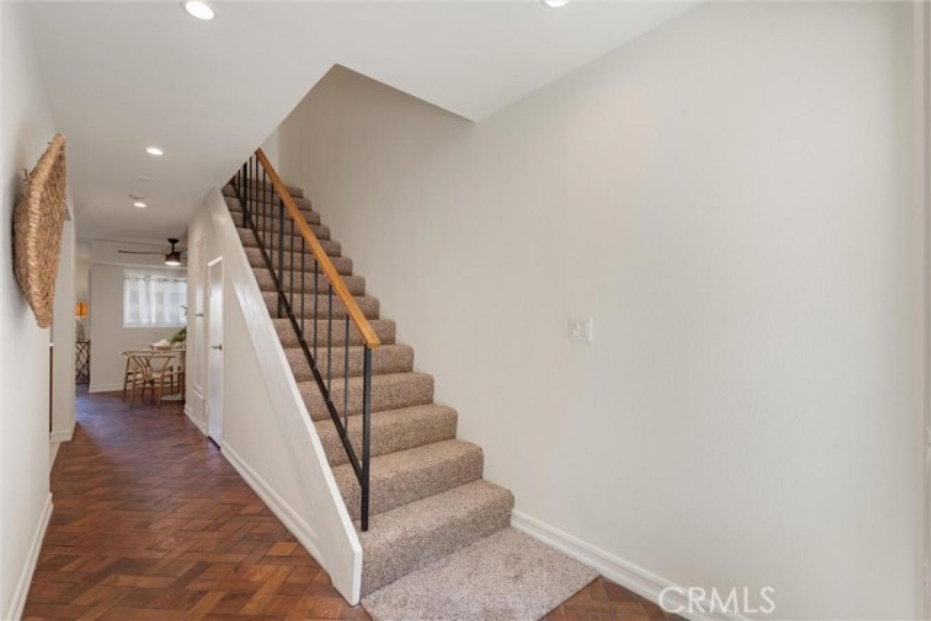 Redondo Beach, Los Angeles, 90277, United States, 2 Bedrooms Bedrooms, ,2 BathroomsBathrooms,Residential,For Sale,1914865