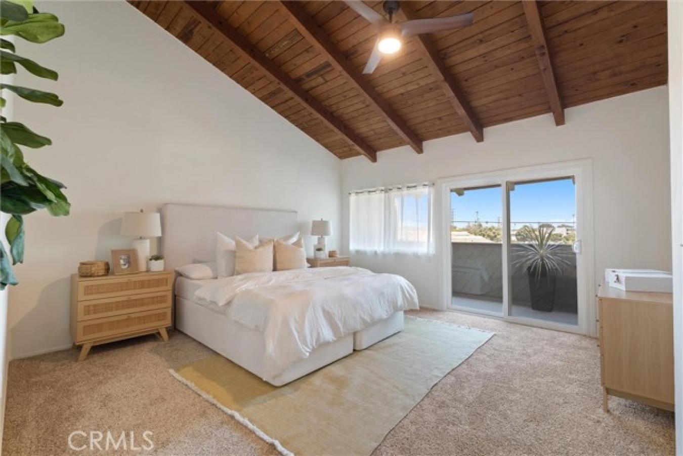 Redondo Beach, Los Angeles, 90277, United States, 2 Bedrooms Bedrooms, ,2 BathroomsBathrooms,Residential,For Sale,1914865