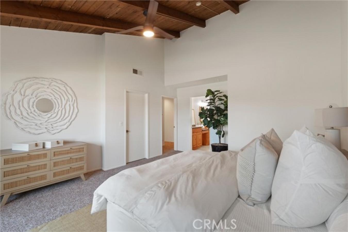 Redondo Beach, Los Angeles, 90277, United States, 2 Bedrooms Bedrooms, ,2 BathroomsBathrooms,Residential,For Sale,1914865