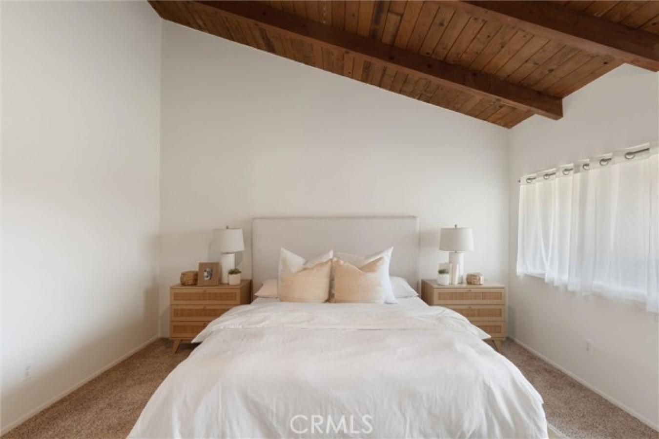 Redondo Beach, Los Angeles, 90277, United States, 2 Bedrooms Bedrooms, ,2 BathroomsBathrooms,Residential,For Sale,1914865