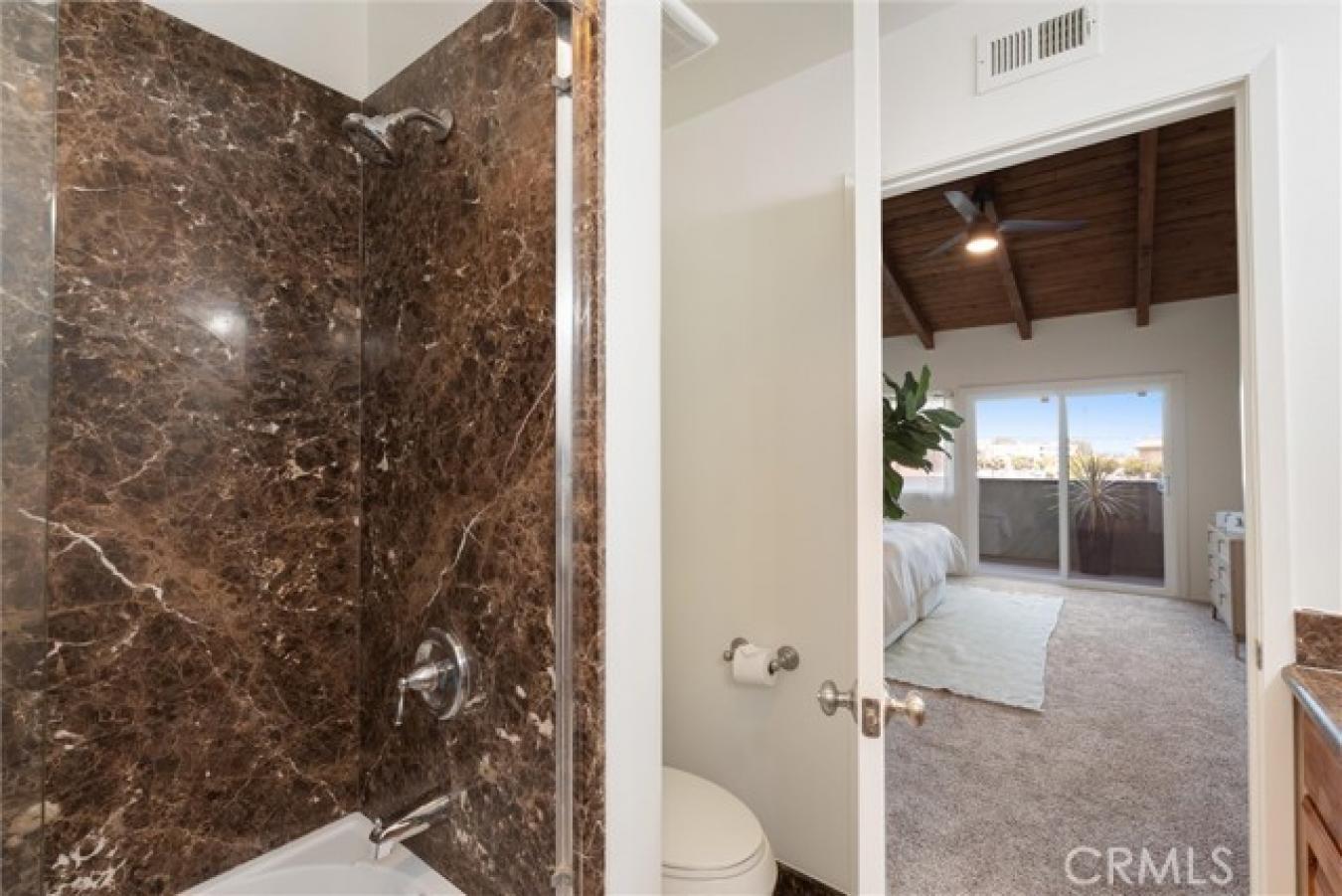 Redondo Beach, Los Angeles, 90277, United States, 2 Bedrooms Bedrooms, ,2 BathroomsBathrooms,Residential,For Sale,1914865