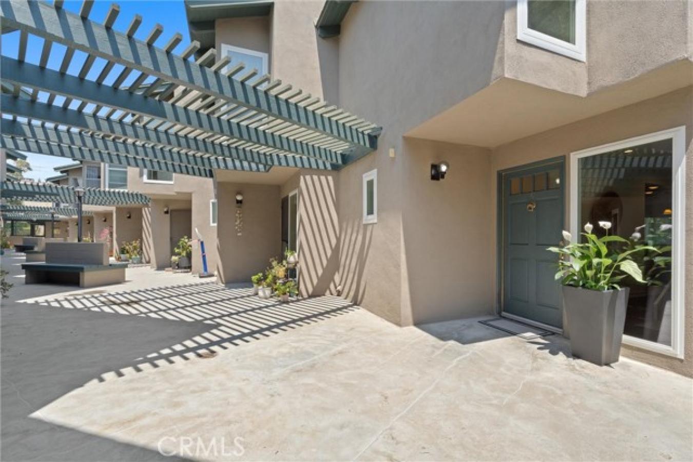 Redondo Beach, Los Angeles, 90277, United States, 2 Bedrooms Bedrooms, ,2 BathroomsBathrooms,Residential,For Sale,1914865