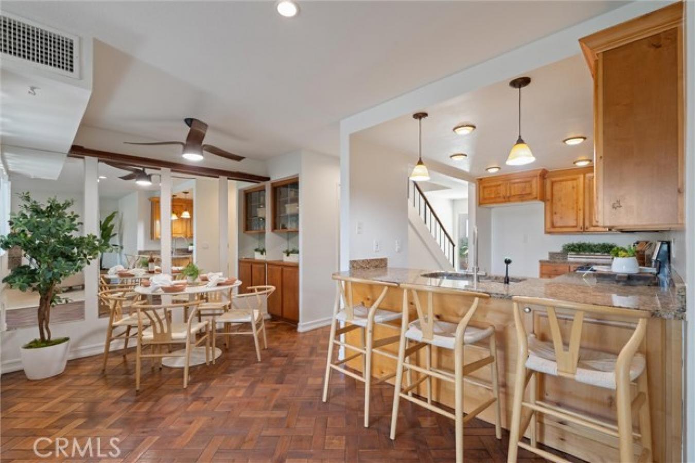 Redondo Beach, Los Angeles, 90277, United States, 2 Bedrooms Bedrooms, ,2 BathroomsBathrooms,Residential,For Sale,1914865