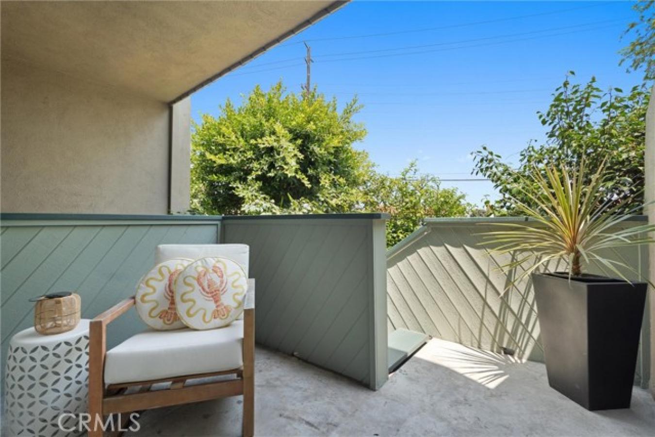 Redondo Beach, Los Angeles, 90277, United States, 2 Bedrooms Bedrooms, ,2 BathroomsBathrooms,Residential,For Sale,1914865