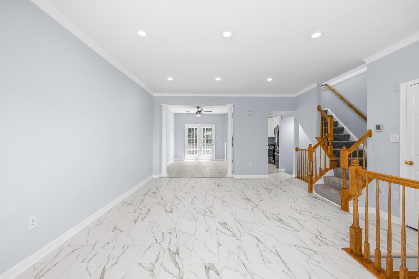 Germantown, Montgomery, MD, 20874, United States, 3 Bedrooms Bedrooms, ,3 BathroomsBathrooms,Residential,For Sale,1914863