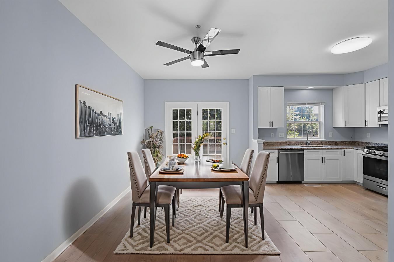 Germantown, Montgomery, MD, 20874, United States, 3 Bedrooms Bedrooms, ,3 BathroomsBathrooms,Residential,For Sale,1914863