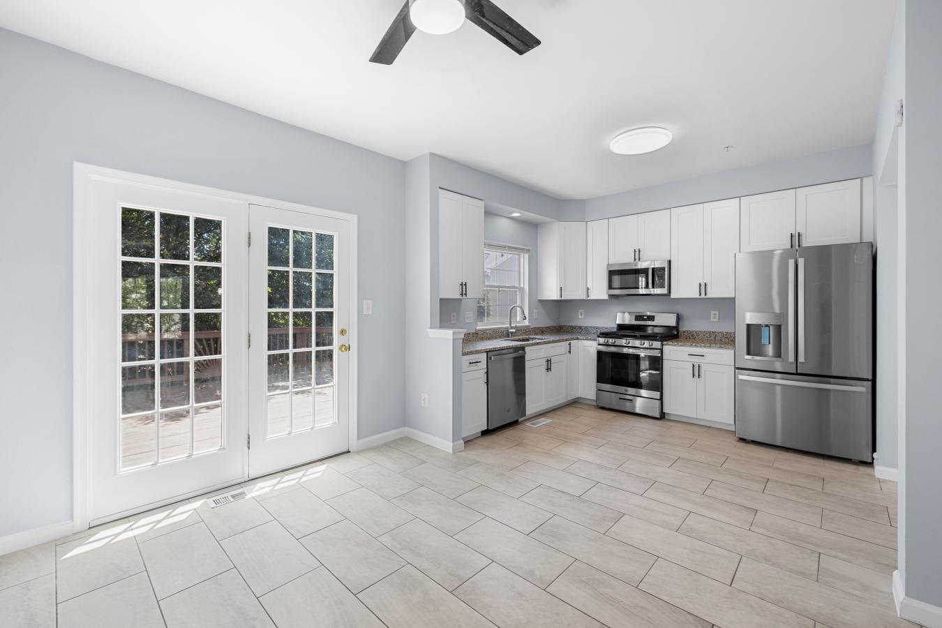 Germantown, Montgomery, MD, 20874, United States, 3 Bedrooms Bedrooms, ,3 BathroomsBathrooms,Residential,For Sale,1914863