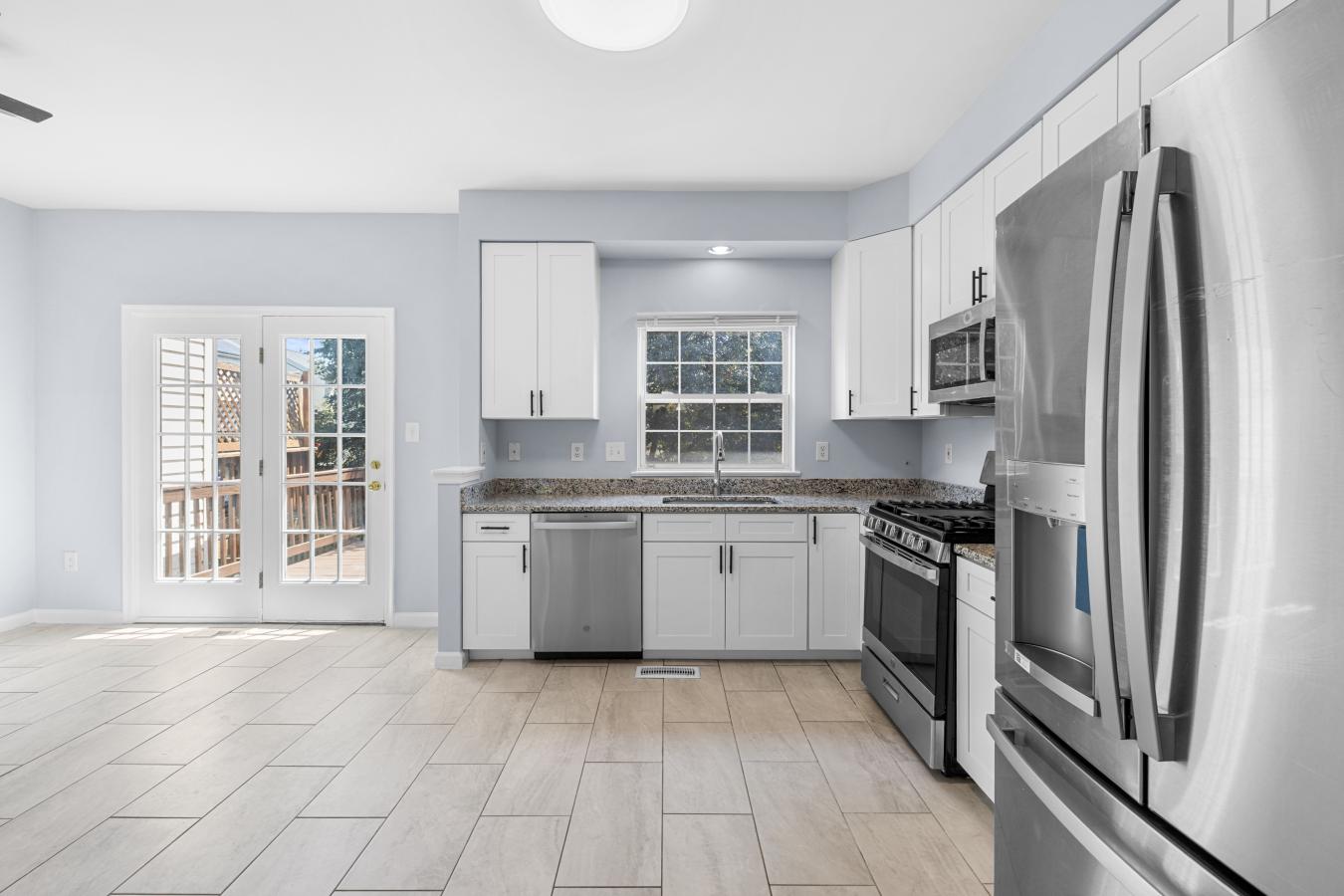 Germantown, Montgomery, MD, 20874, United States, 3 Bedrooms Bedrooms, ,3 BathroomsBathrooms,Residential,For Sale,1914863