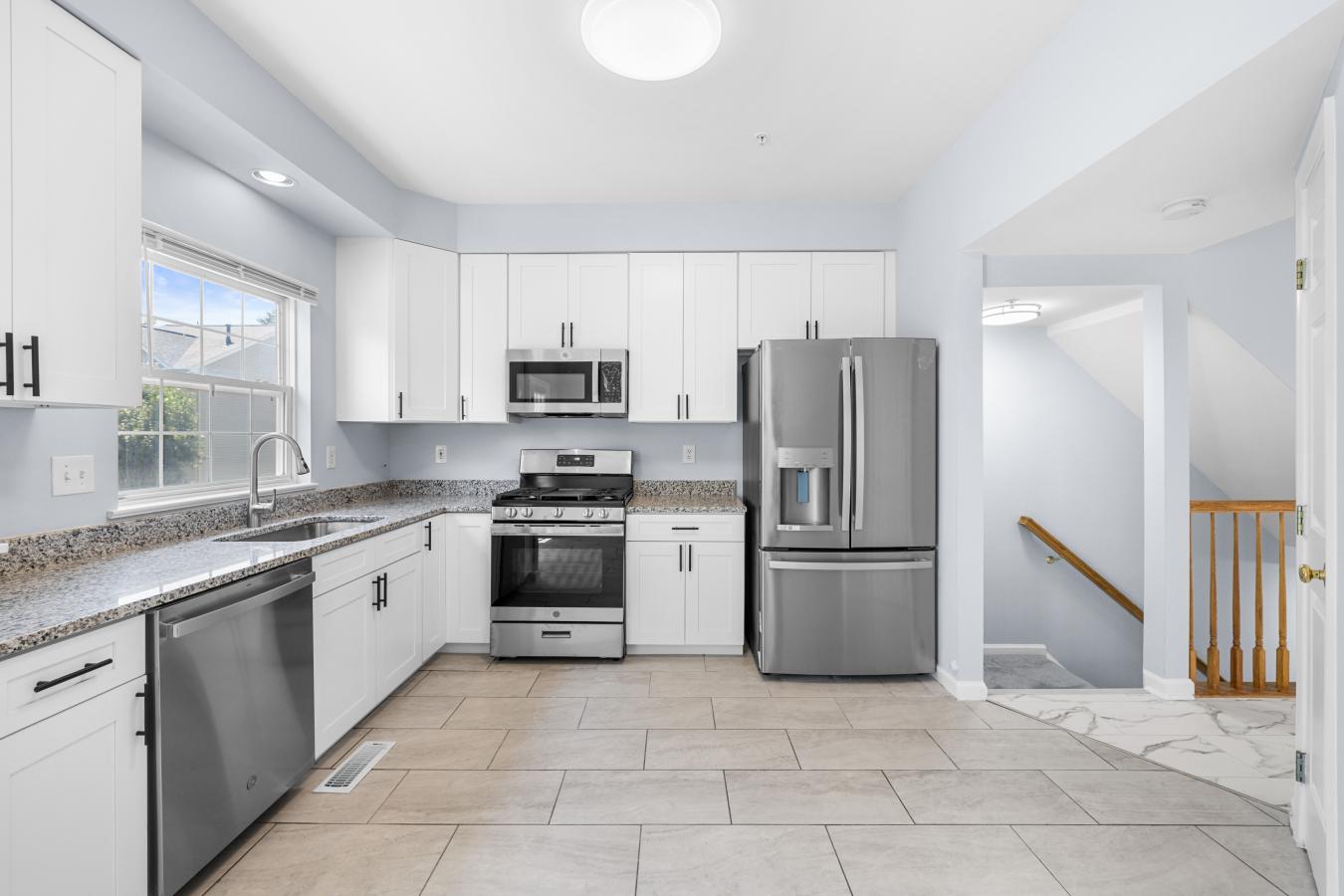 Germantown, Montgomery, MD, 20874, United States, 3 Bedrooms Bedrooms, ,3 BathroomsBathrooms,Residential,For Sale,1914863