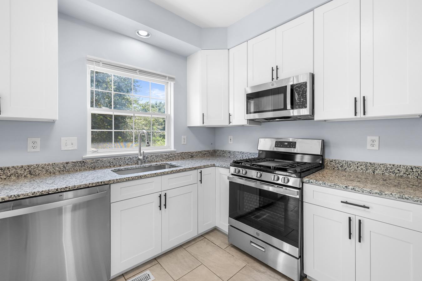 Germantown, Montgomery, MD, 20874, United States, 3 Bedrooms Bedrooms, ,3 BathroomsBathrooms,Residential,For Sale,1914863