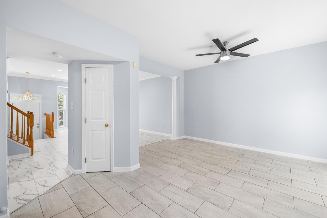 Germantown, Montgomery, MD, 20874, United States, 3 Bedrooms Bedrooms, ,3 BathroomsBathrooms,Residential,For Sale,1914863