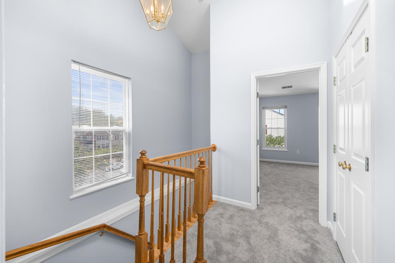 Germantown, Montgomery, MD, 20874, United States, 3 Bedrooms Bedrooms, ,3 BathroomsBathrooms,Residential,For Sale,1914863