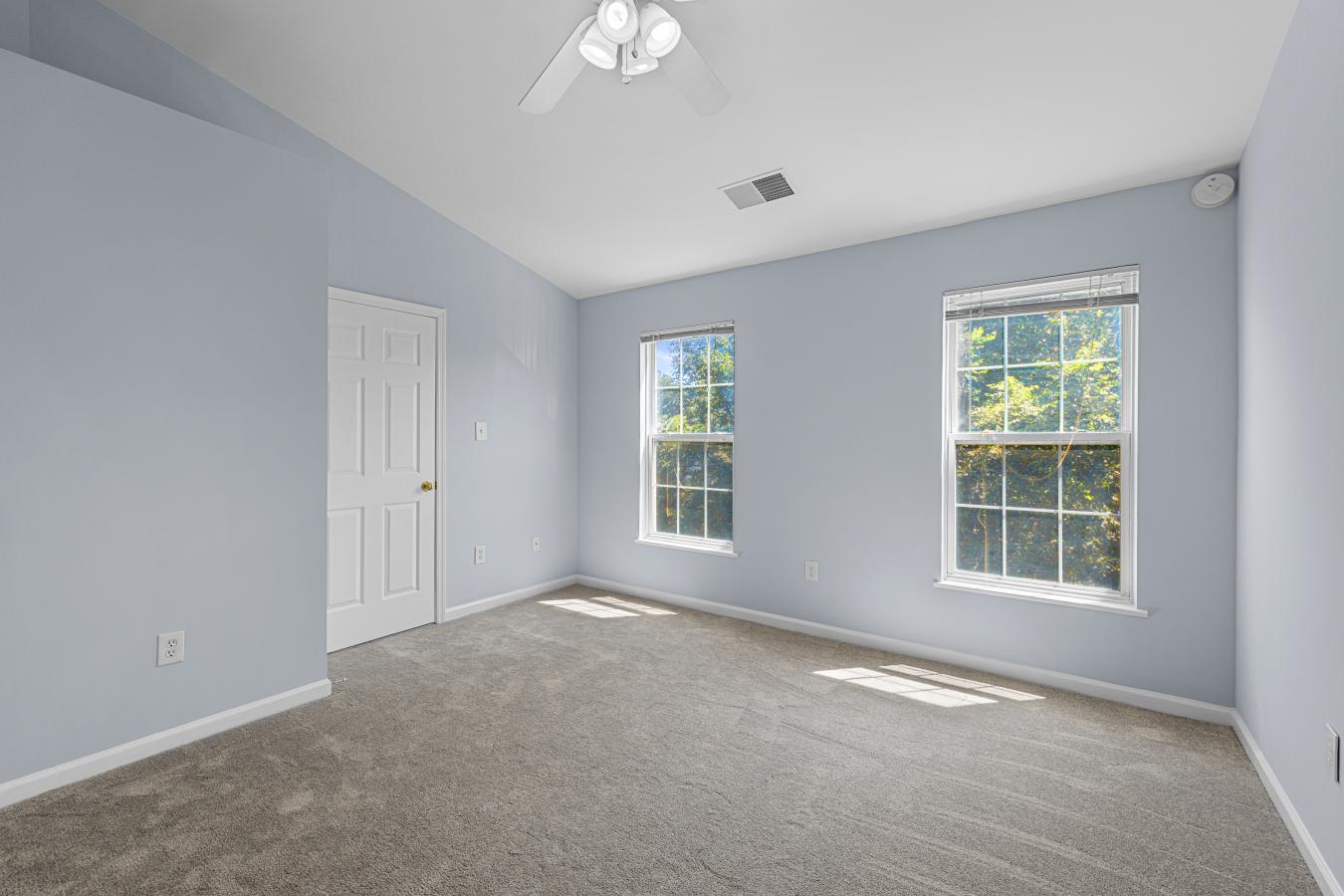 Germantown, Montgomery, MD, 20874, United States, 3 Bedrooms Bedrooms, ,3 BathroomsBathrooms,Residential,For Sale,1914863