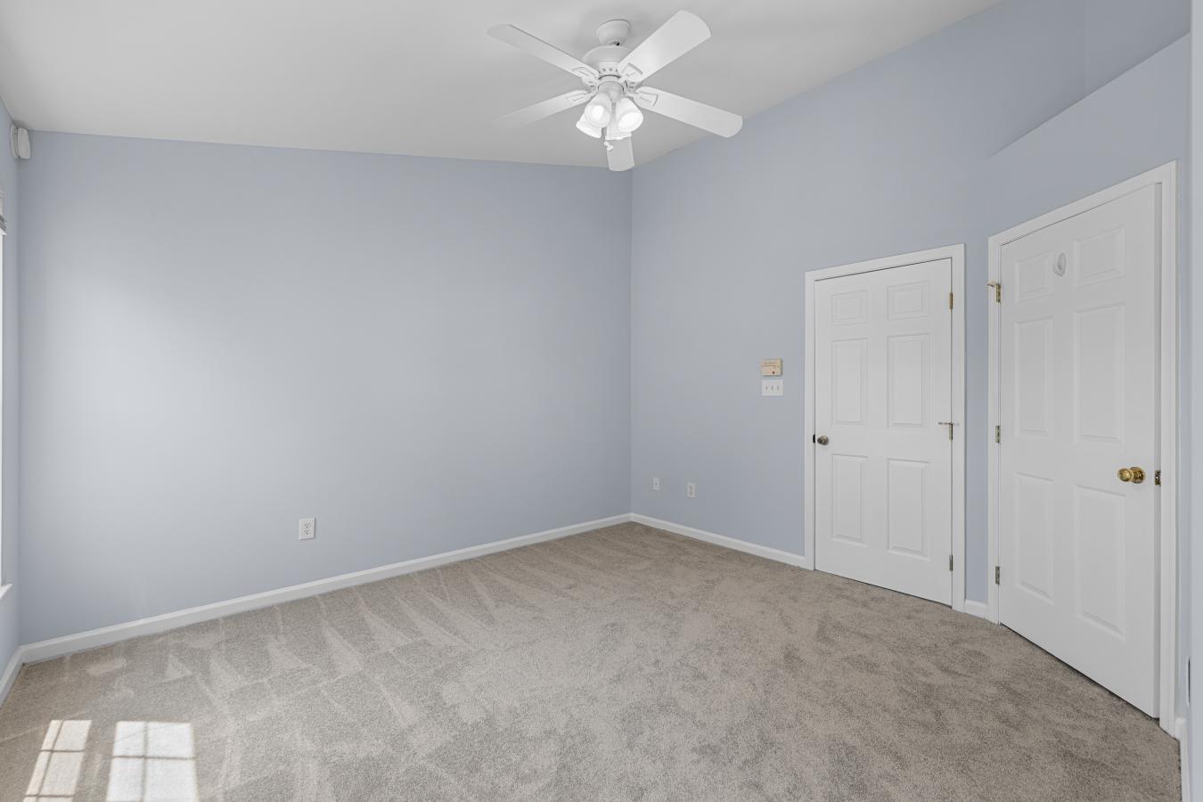 Germantown, Montgomery, MD, 20874, United States, 3 Bedrooms Bedrooms, ,3 BathroomsBathrooms,Residential,For Sale,1914863