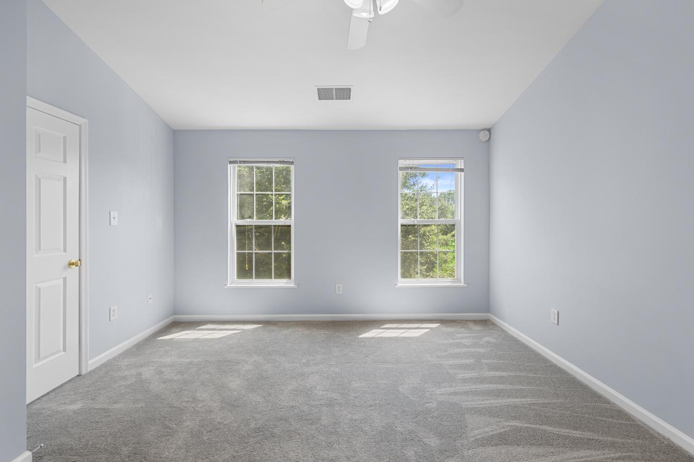 Germantown, Montgomery, MD, 20874, United States, 3 Bedrooms Bedrooms, ,3 BathroomsBathrooms,Residential,For Sale,1914863