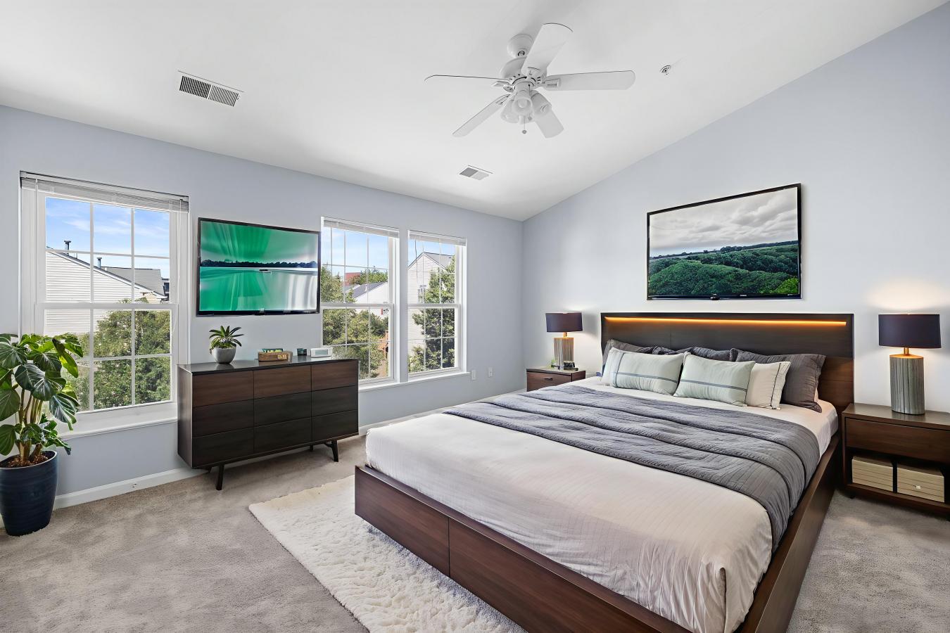 Germantown, Montgomery, MD, 20874, United States, 3 Bedrooms Bedrooms, ,3 BathroomsBathrooms,Residential,For Sale,1914863