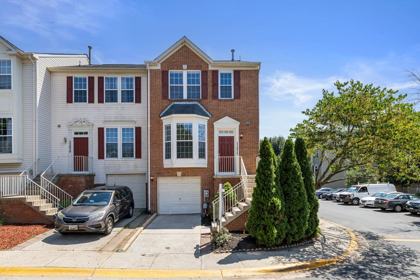 Germantown, Montgomery, MD, 20874, United States, 3 Bedrooms Bedrooms, ,3 BathroomsBathrooms,Residential,For Sale,1914863