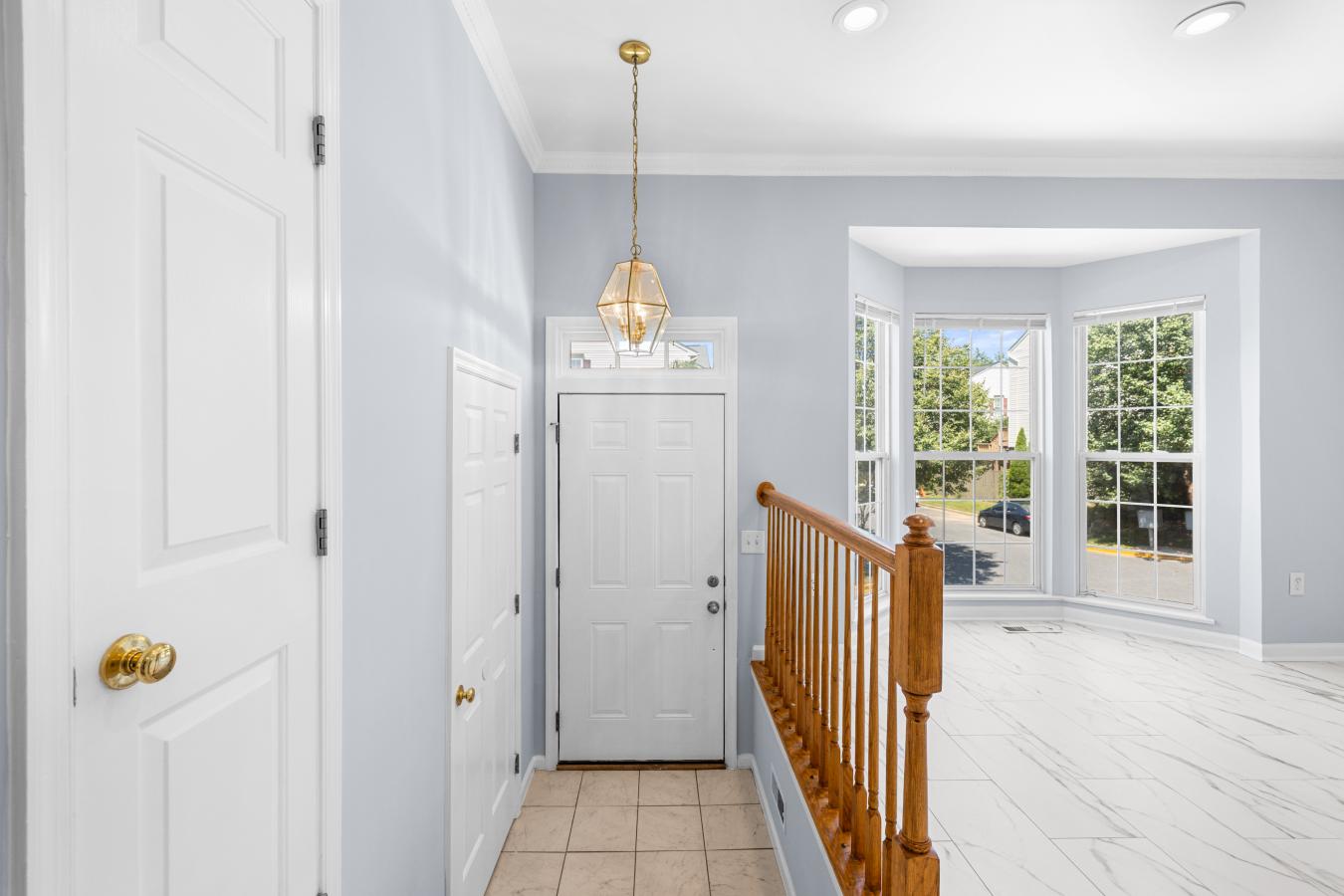 Germantown, Montgomery, MD, 20874, United States, 3 Bedrooms Bedrooms, ,3 BathroomsBathrooms,Residential,For Sale,1914863