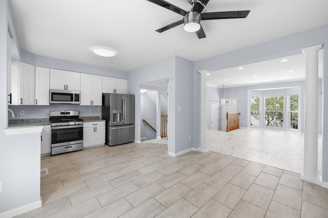 Germantown, Montgomery, MD, 20874, United States, 3 Bedrooms Bedrooms, ,3 BathroomsBathrooms,Residential,For Sale,1914863