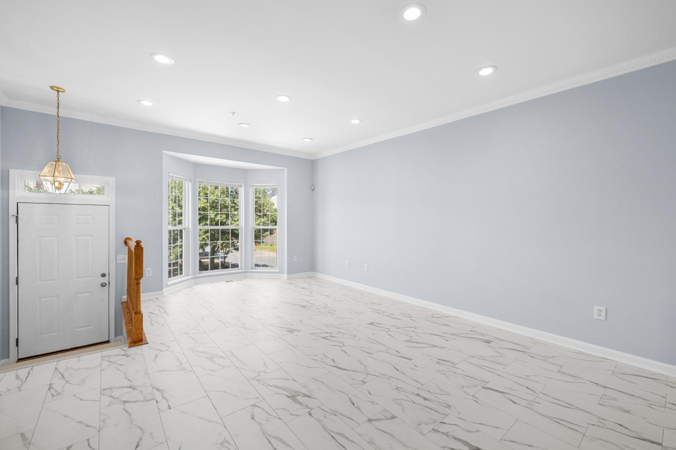 Germantown, Montgomery, MD, 20874, United States, 3 Bedrooms Bedrooms, ,3 BathroomsBathrooms,Residential,For Sale,1914863