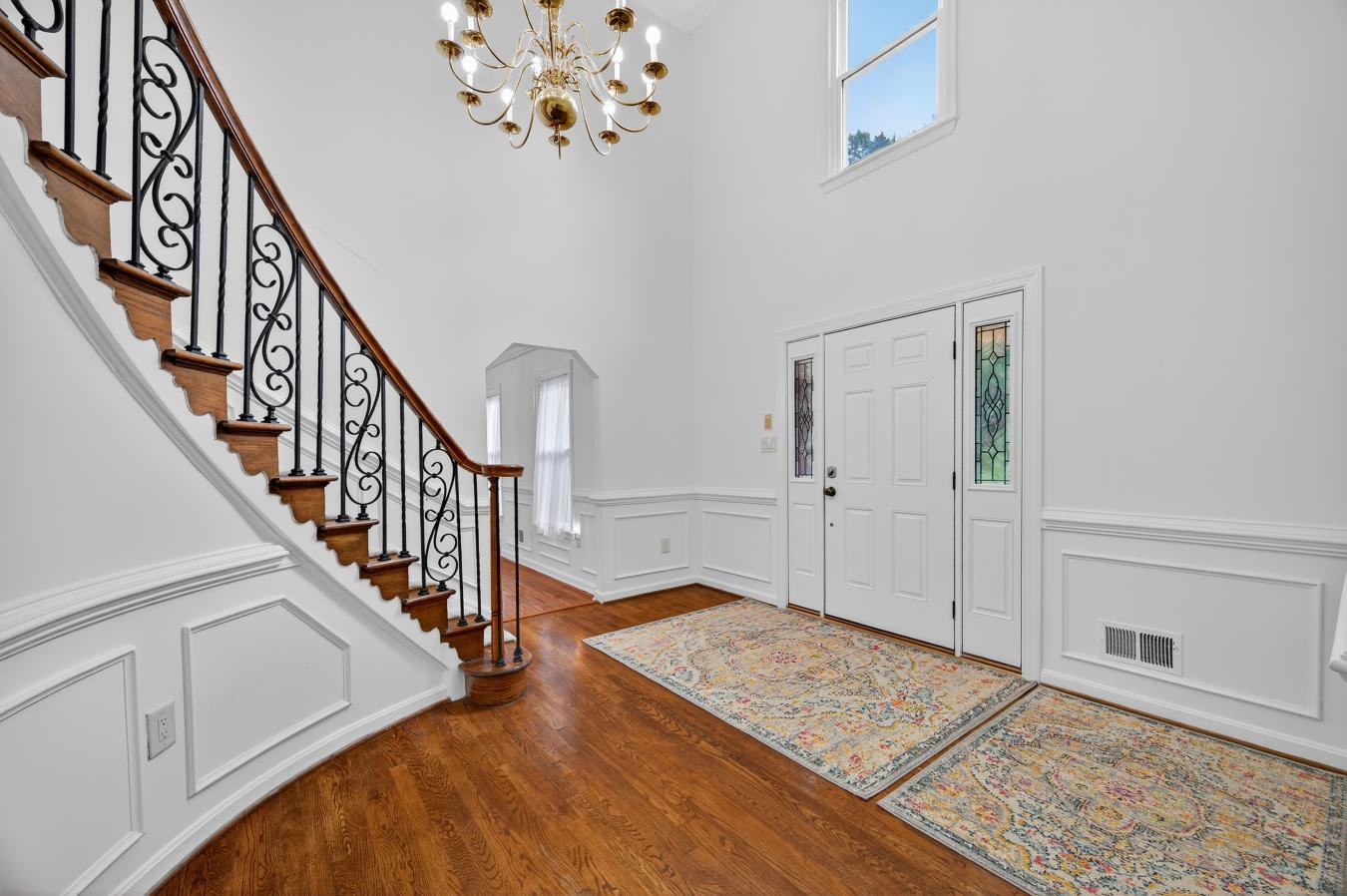 Burtonsville, Montgomery, MD, 20866, United States, 5 Bedrooms Bedrooms, ,4 BathroomsBathrooms,Residential,For Sale,1914862