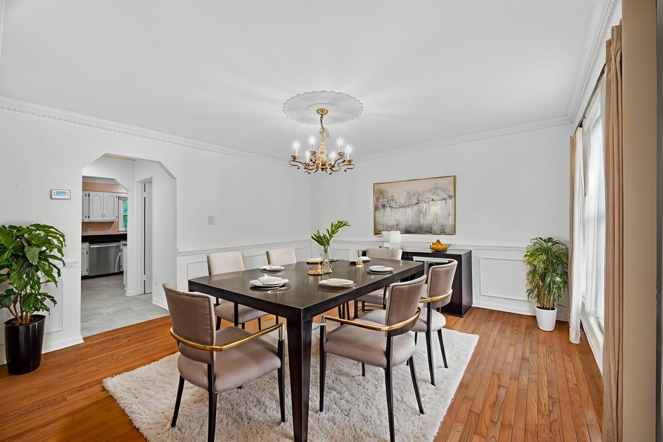 Burtonsville, Montgomery, MD, 20866, United States, 5 Bedrooms Bedrooms, ,4 BathroomsBathrooms,Residential,For Sale,1914862