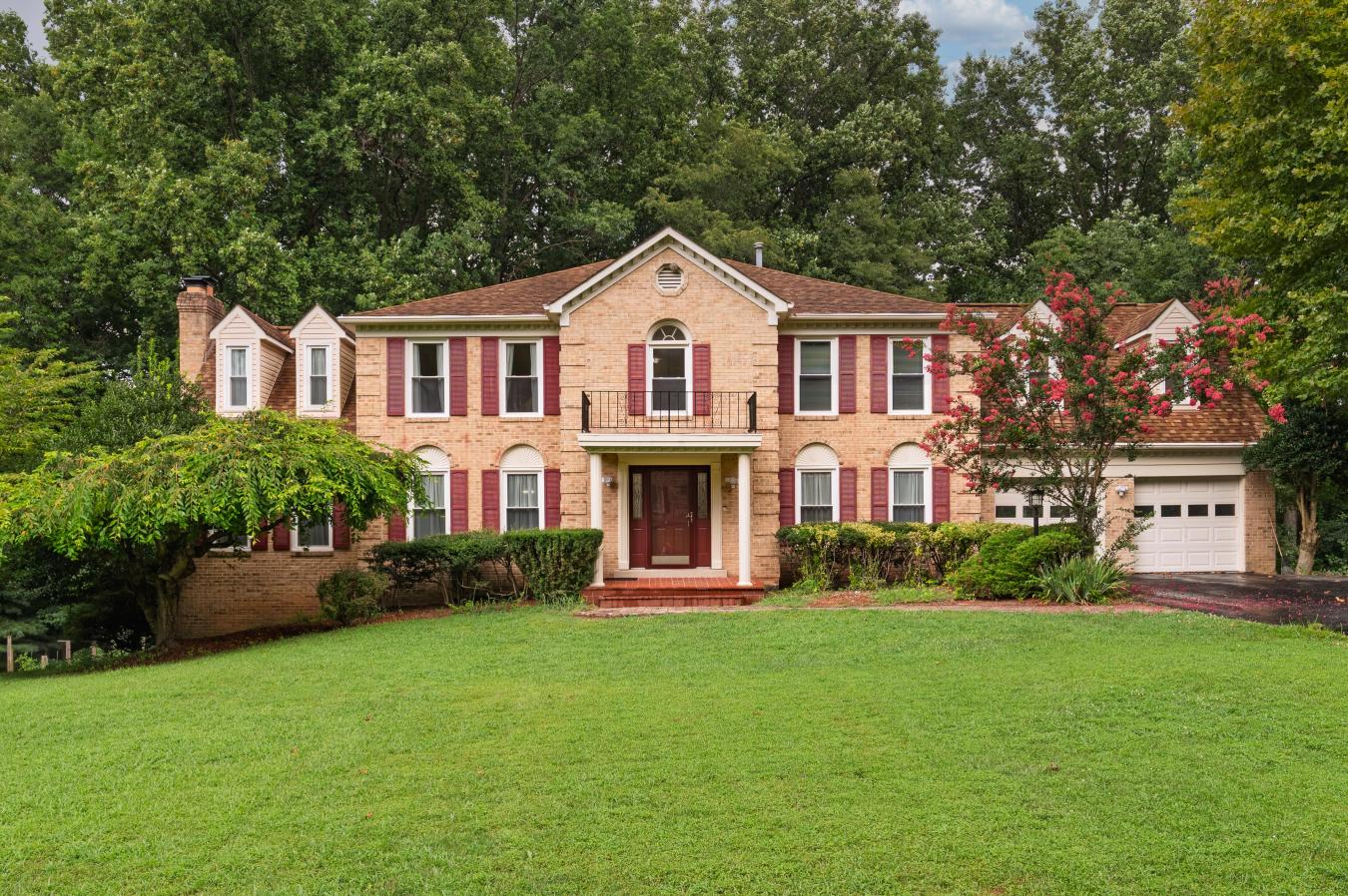 Burtonsville, Montgomery, MD, 20866, United States, 5 Bedrooms Bedrooms, ,4 BathroomsBathrooms,Residential,For Sale,1914862
