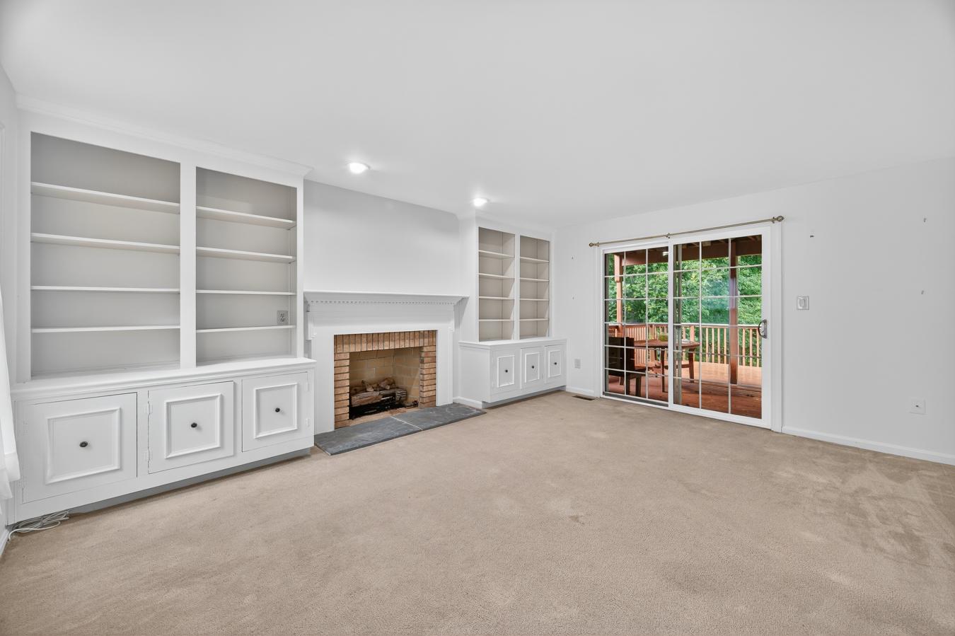 Burtonsville, Montgomery, MD, 20866, United States, 5 Bedrooms Bedrooms, ,4 BathroomsBathrooms,Residential,For Sale,1914862