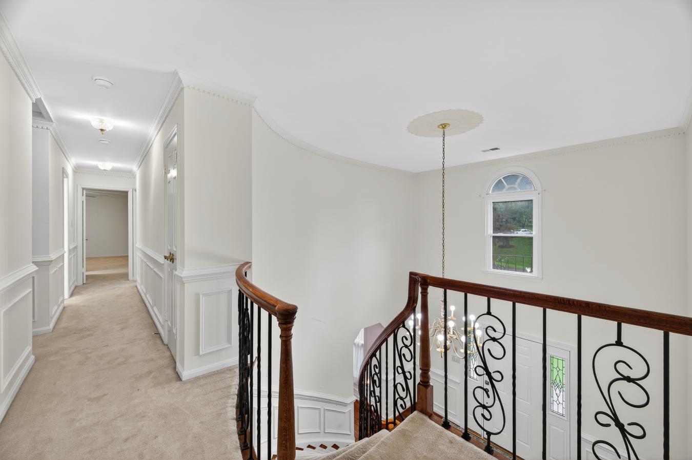 Burtonsville, Montgomery, MD, 20866, United States, 5 Bedrooms Bedrooms, ,4 BathroomsBathrooms,Residential,For Sale,1914862
