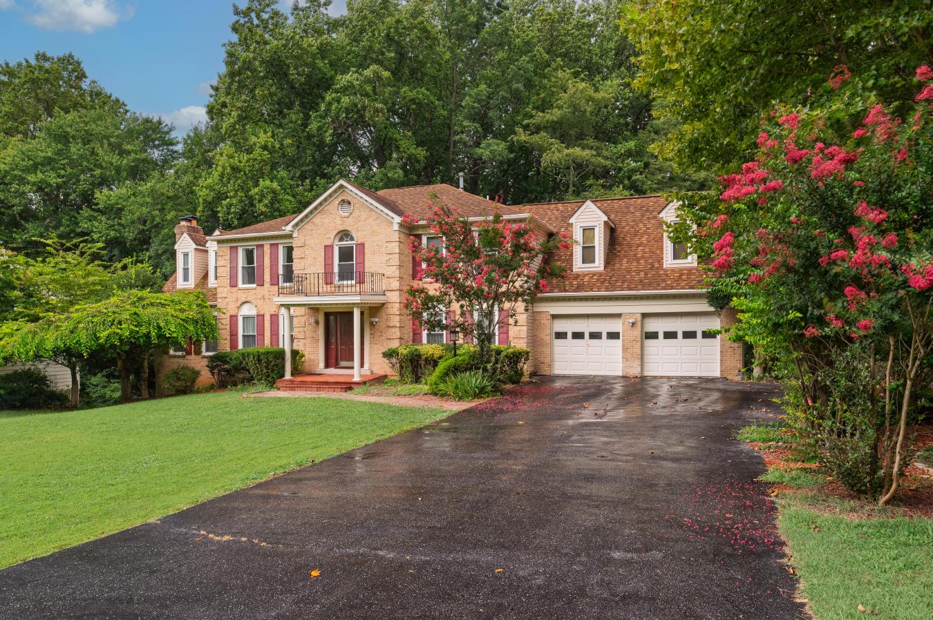 Burtonsville, Montgomery, MD, 20866, United States, 5 Bedrooms Bedrooms, ,4 BathroomsBathrooms,Residential,For Sale,1914862