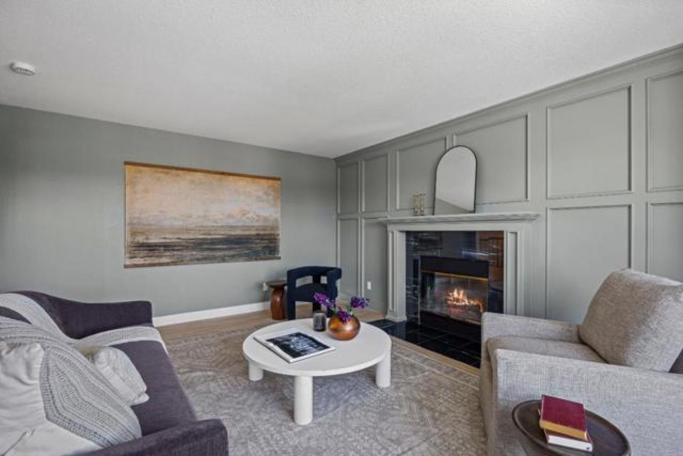 Gilroy, Santa Clara, 95020, United States, 4 Bedrooms Bedrooms, ,3 BathroomsBathrooms,Residential,For Sale,1914861