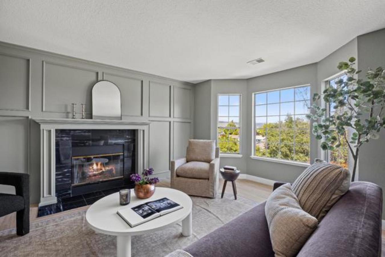 Gilroy, Santa Clara, 95020, United States, 4 Bedrooms Bedrooms, ,3 BathroomsBathrooms,Residential,For Sale,1914861