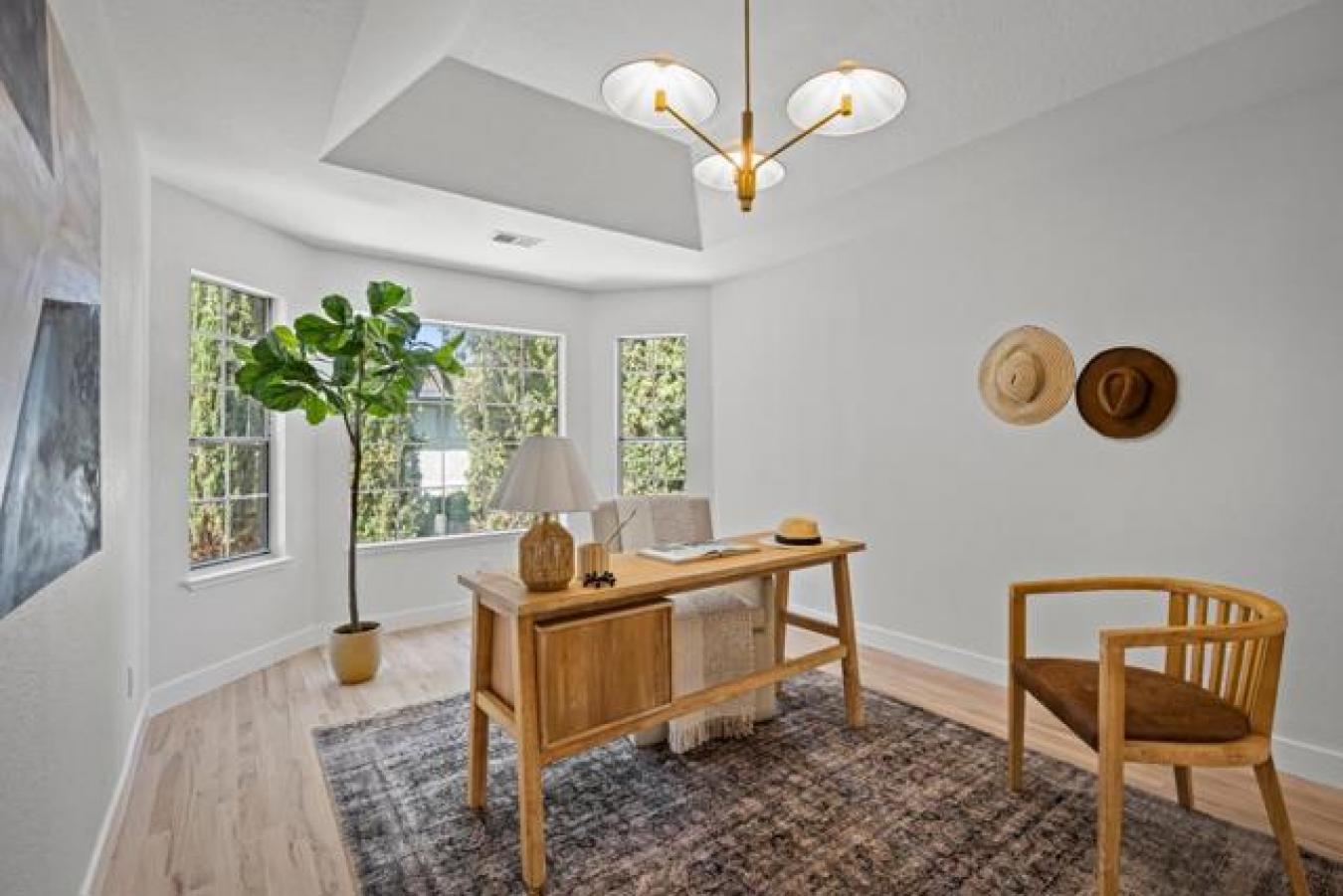 Gilroy, Santa Clara, 95020, United States, 4 Bedrooms Bedrooms, ,3 BathroomsBathrooms,Residential,For Sale,1914861