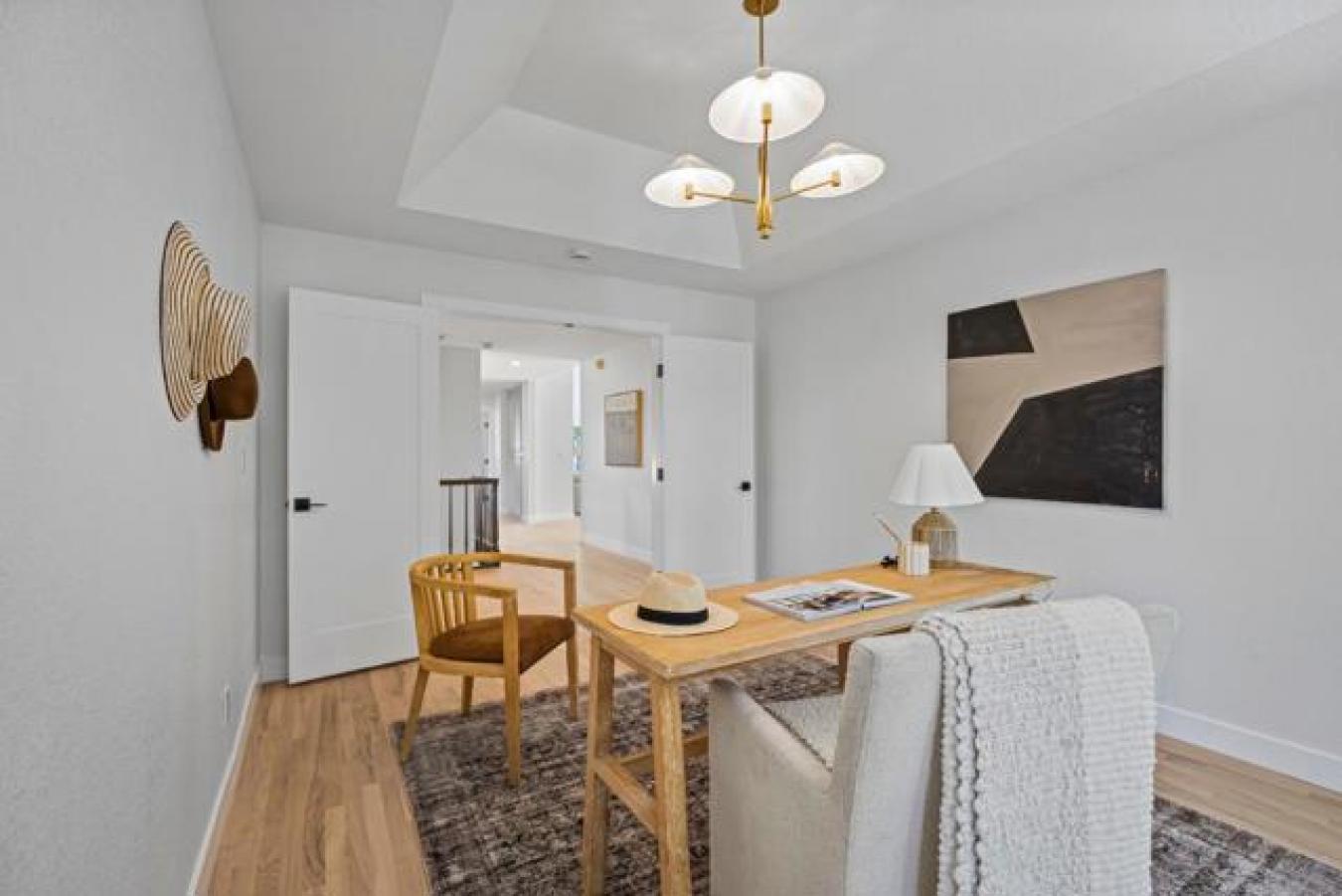 Gilroy, Santa Clara, 95020, United States, 4 Bedrooms Bedrooms, ,3 BathroomsBathrooms,Residential,For Sale,1914861