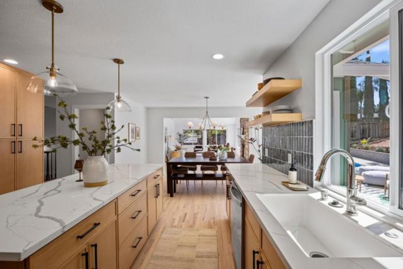 Gilroy, Santa Clara, 95020, United States, 4 Bedrooms Bedrooms, ,3 BathroomsBathrooms,Residential,For Sale,1914861