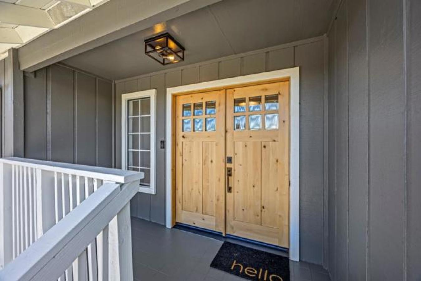 Gilroy, Santa Clara, 95020, United States, 4 Bedrooms Bedrooms, ,3 BathroomsBathrooms,Residential,For Sale,1914861