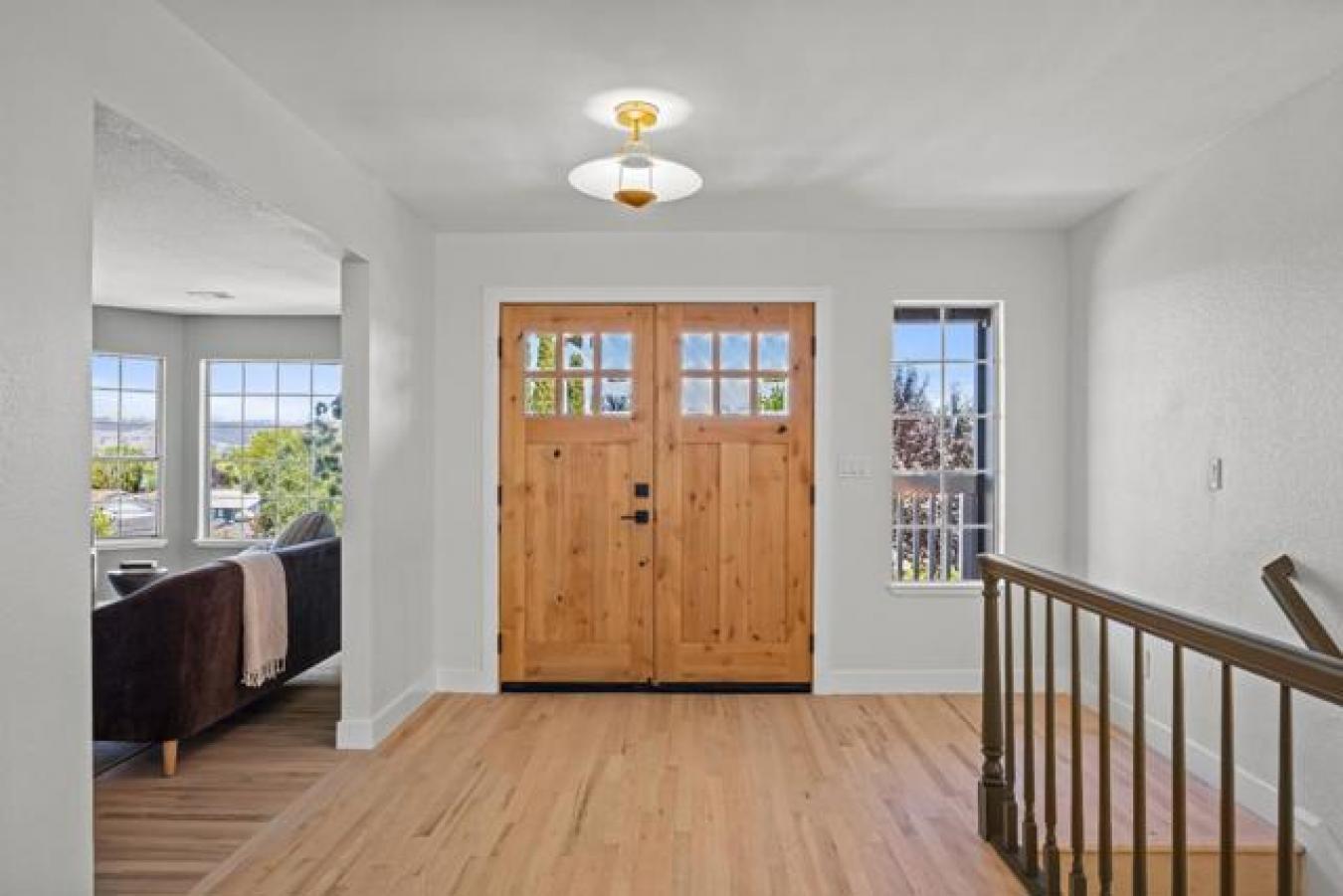 Gilroy, Santa Clara, 95020, United States, 4 Bedrooms Bedrooms, ,3 BathroomsBathrooms,Residential,For Sale,1914861