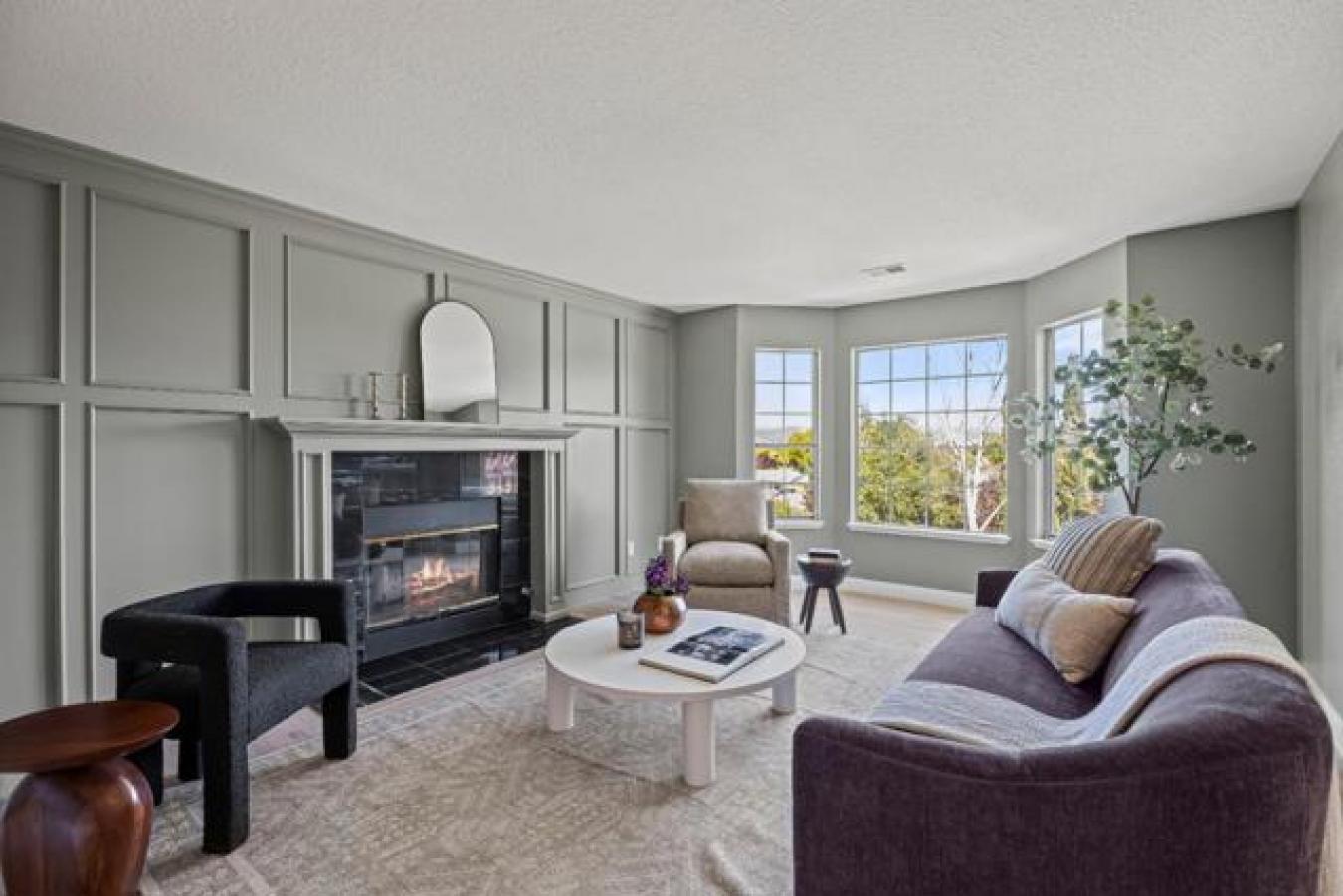 Gilroy, Santa Clara, 95020, United States, 4 Bedrooms Bedrooms, ,3 BathroomsBathrooms,Residential,For Sale,1914861
