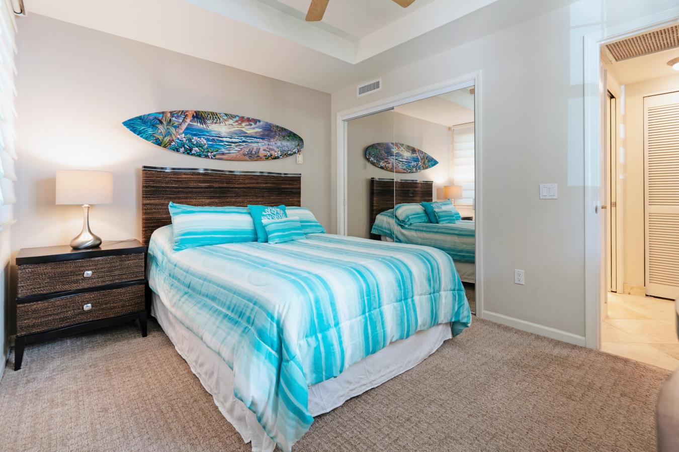 Kihei, Maui, 96753, United States, 2 Bedrooms Bedrooms, ,2 BathroomsBathrooms,Residential,For Sale,1914860