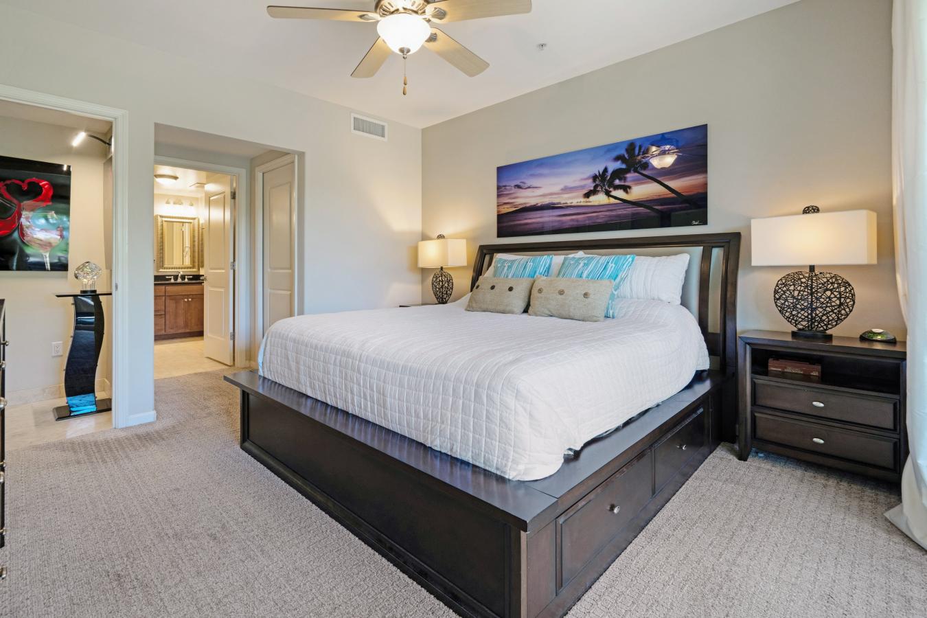 Kihei, Maui, 96753, United States, 2 Bedrooms Bedrooms, ,2 BathroomsBathrooms,Residential,For Sale,1914860