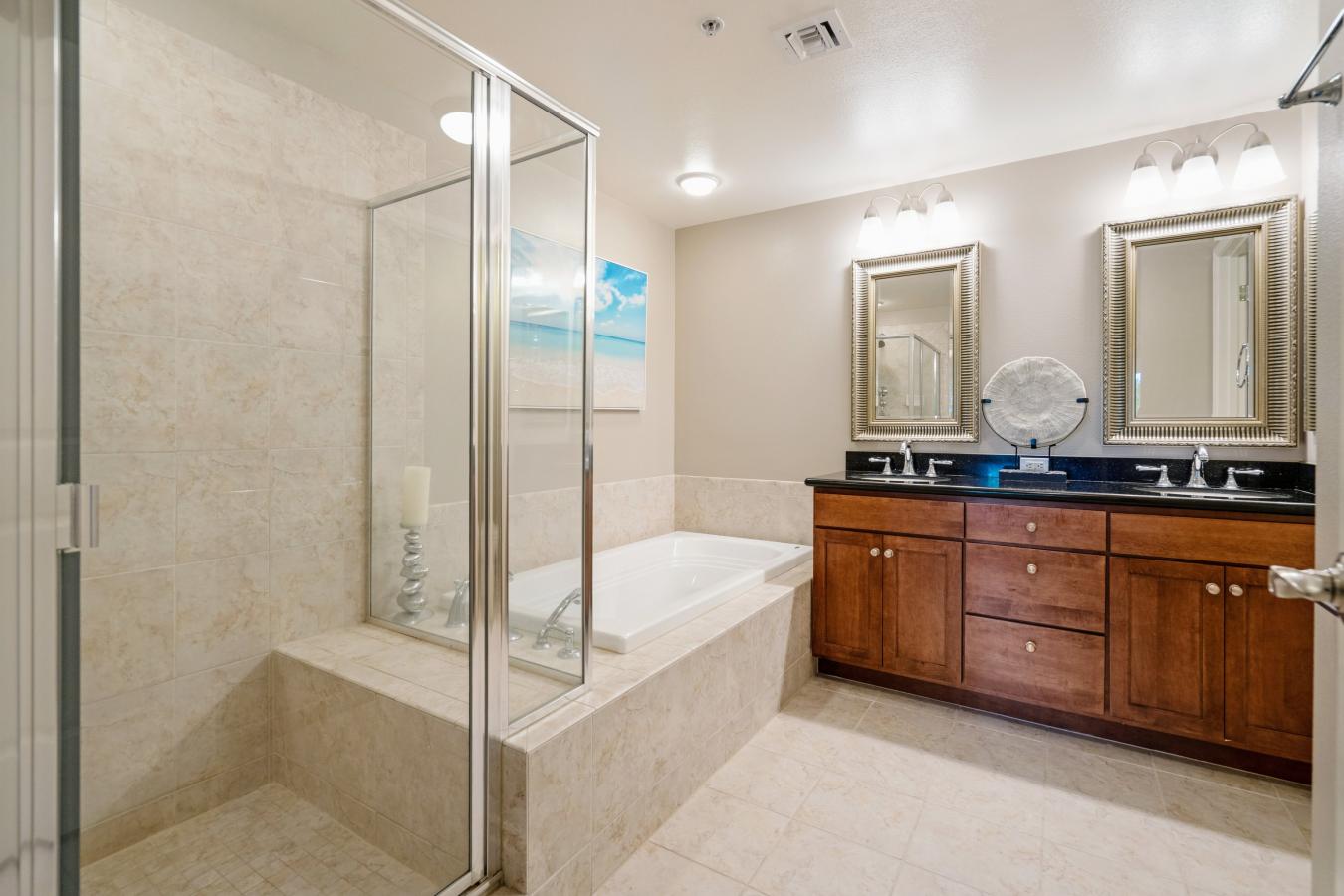 Kihei, Maui, 96753, United States, 2 Bedrooms Bedrooms, ,2 BathroomsBathrooms,Residential,For Sale,1914860